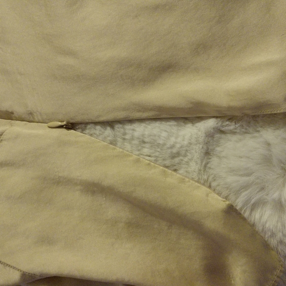 💯 percent Silk Camisole - Picture 4 of 6